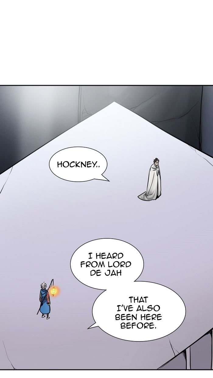 Tower of God, Chapter 326 image 076